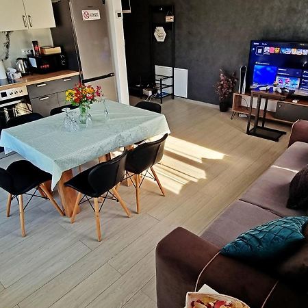 Amurresidence Sauna 5 Apartments Free Parking Ясси Екстер'єр фото