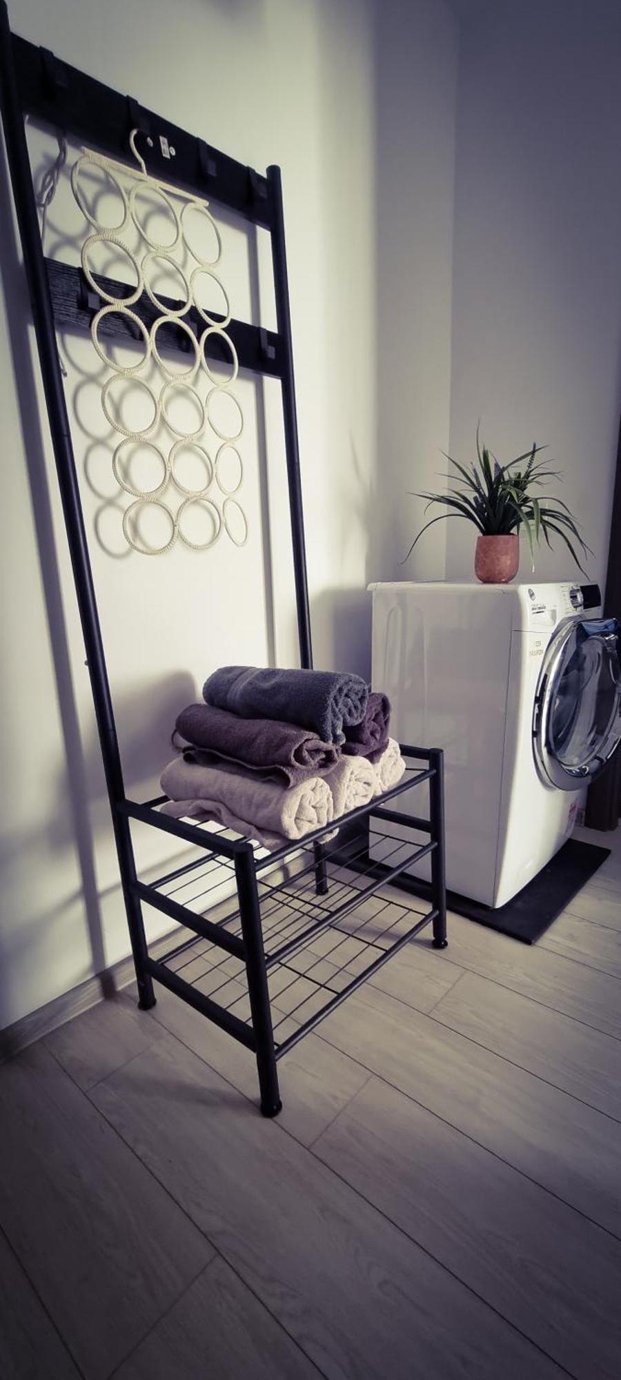 Amurresidence Sauna 5 Apartments Free Parking Ясси Екстер'єр фото