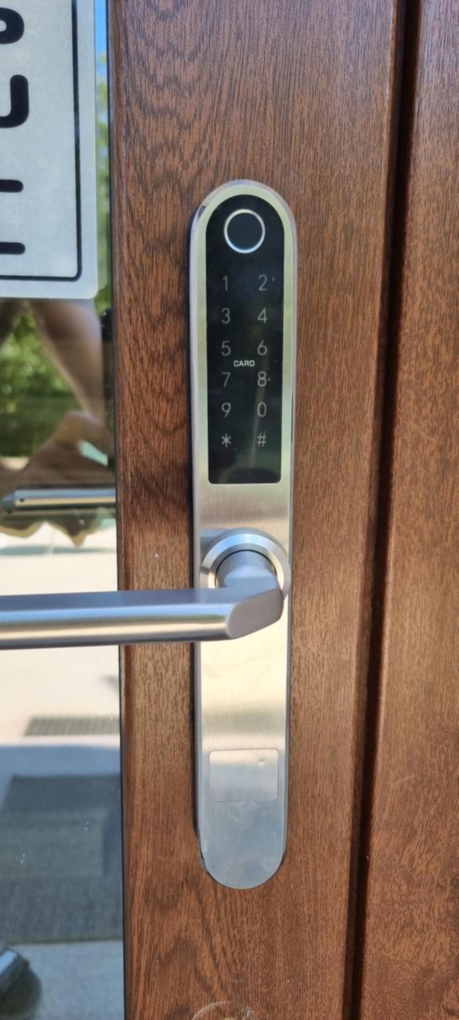 Amurresidence Sauna 5 Apartments Free Parking Ясси Екстер'єр фото