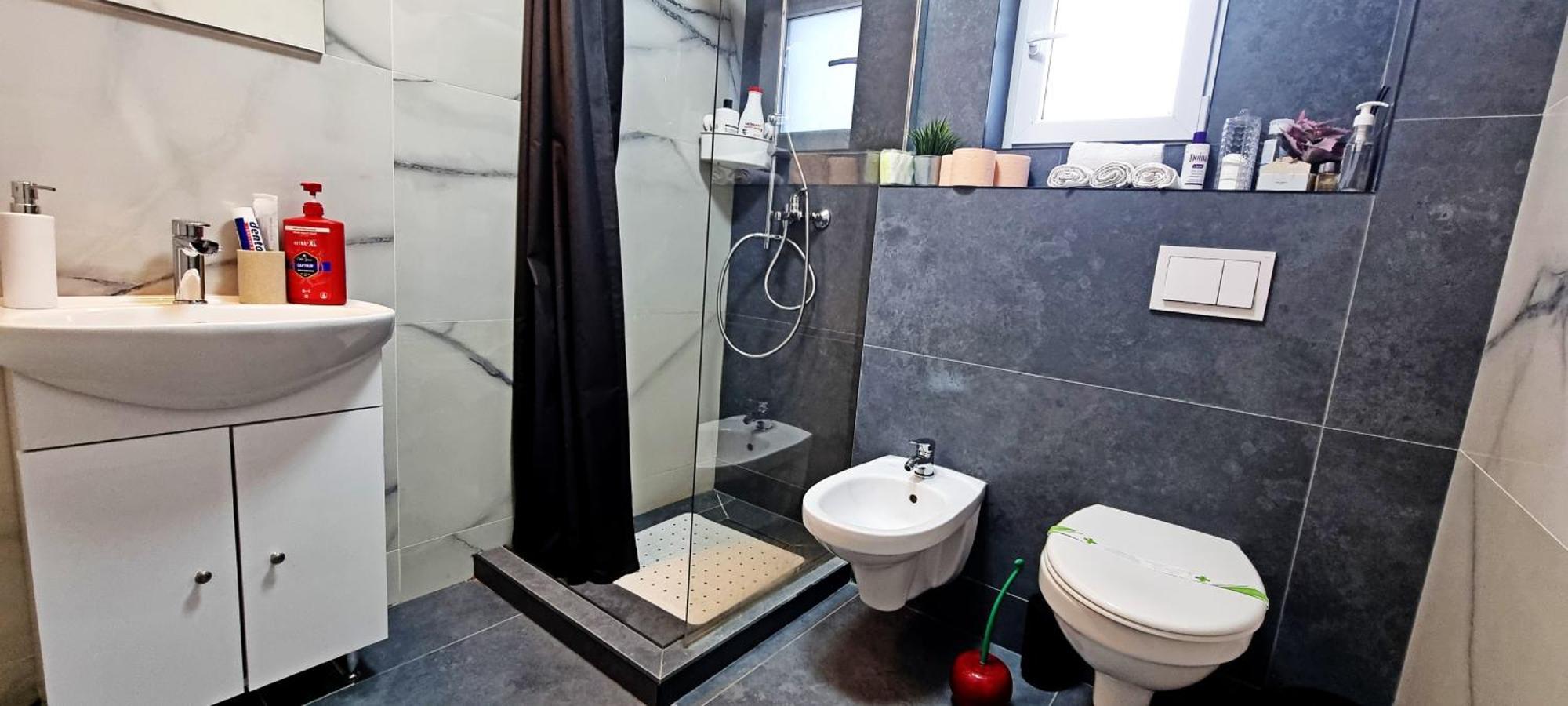 Amurresidence Sauna 5 Apartments Free Parking Ясси Екстер'єр фото