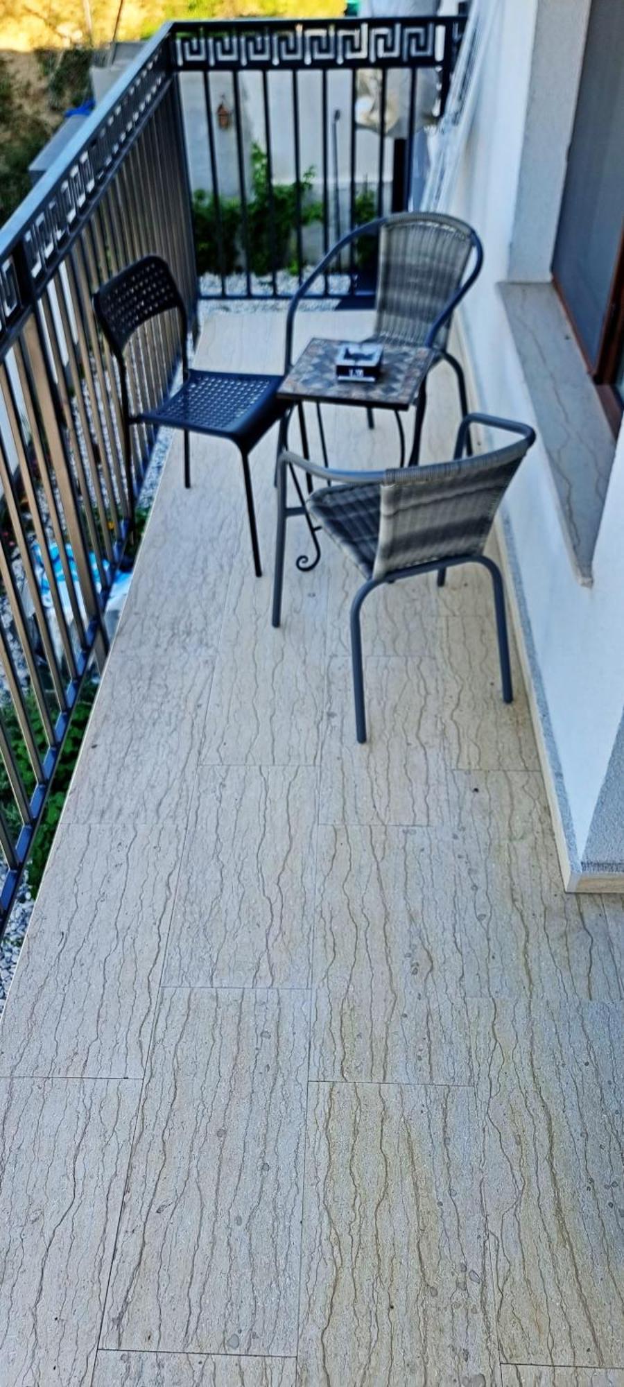 Amurresidence Sauna 5 Apartments Free Parking Ясси Екстер'єр фото