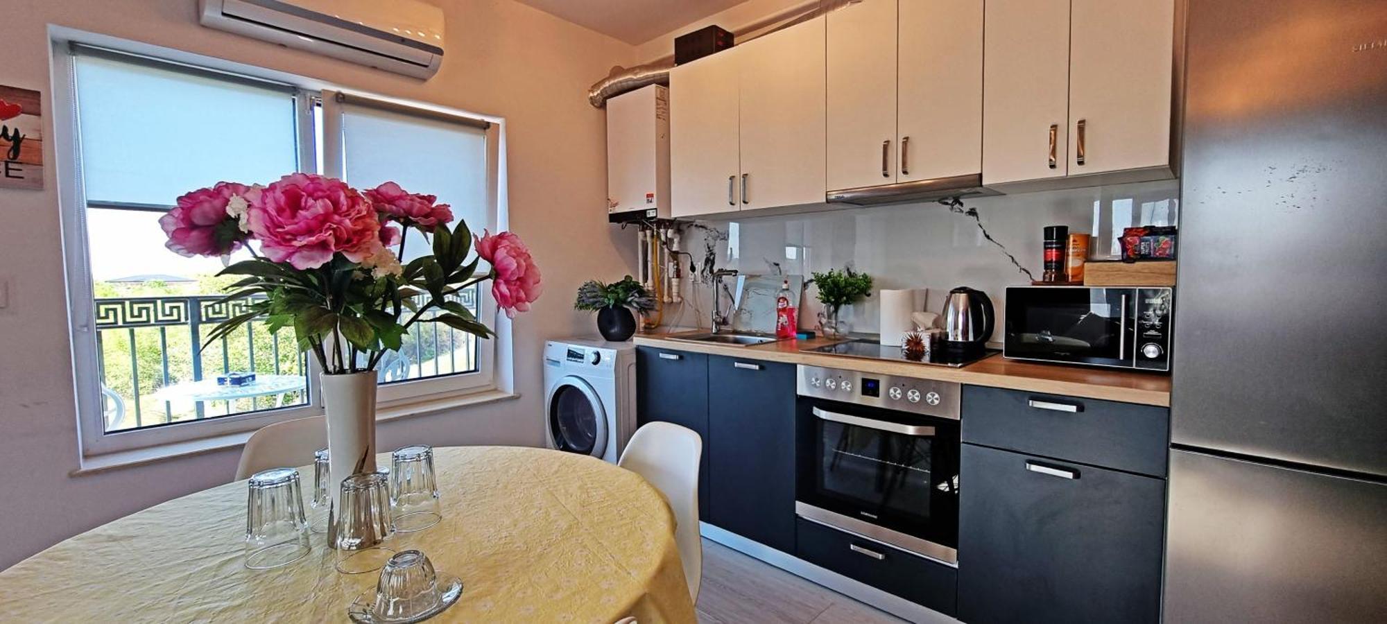 Amurresidence Sauna 5 Apartments Free Parking Ясси Екстер'єр фото