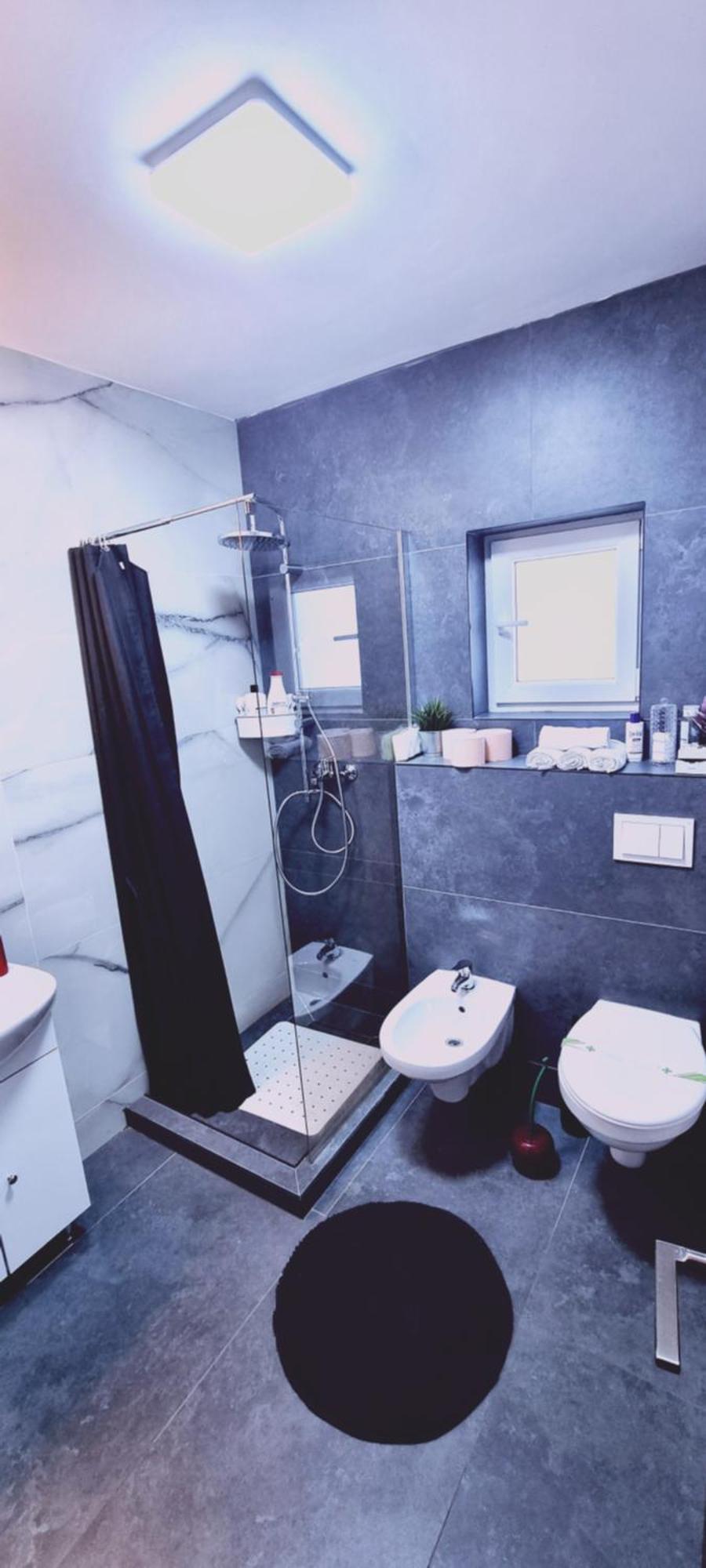 Amurresidence Sauna 5 Apartments Free Parking Ясси Екстер'єр фото
