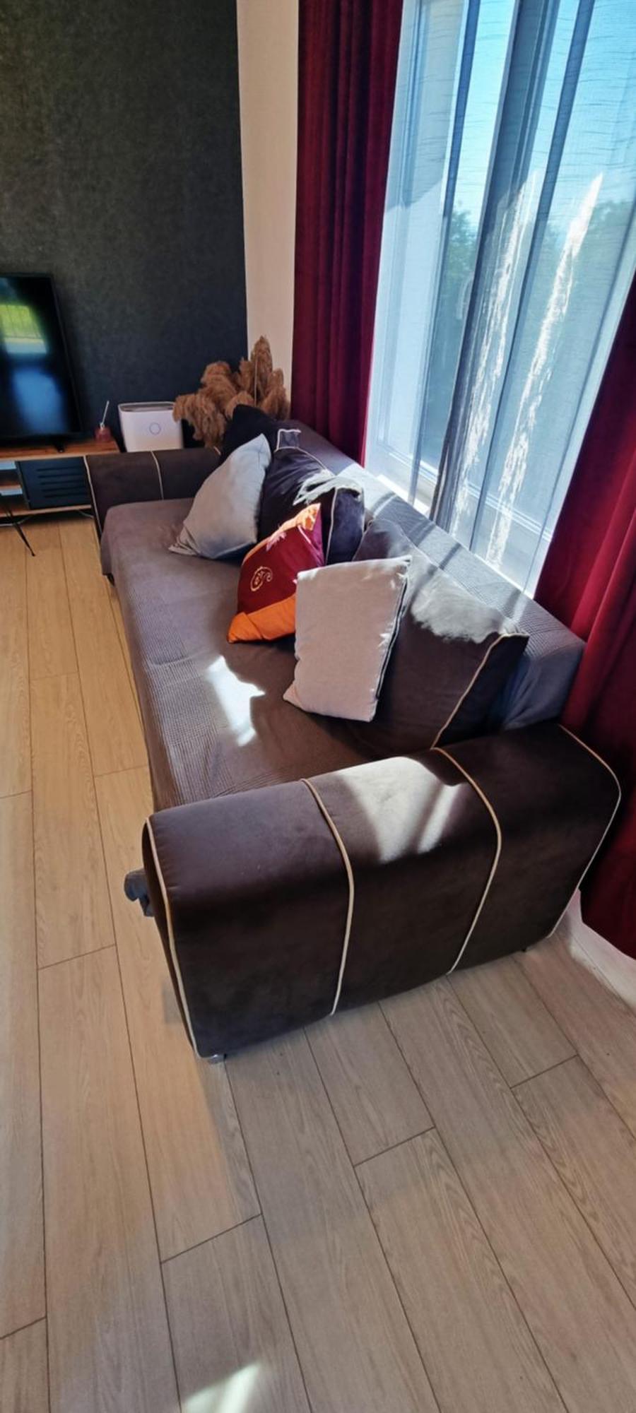 Amurresidence Sauna 5 Apartments Free Parking Ясси Екстер'єр фото