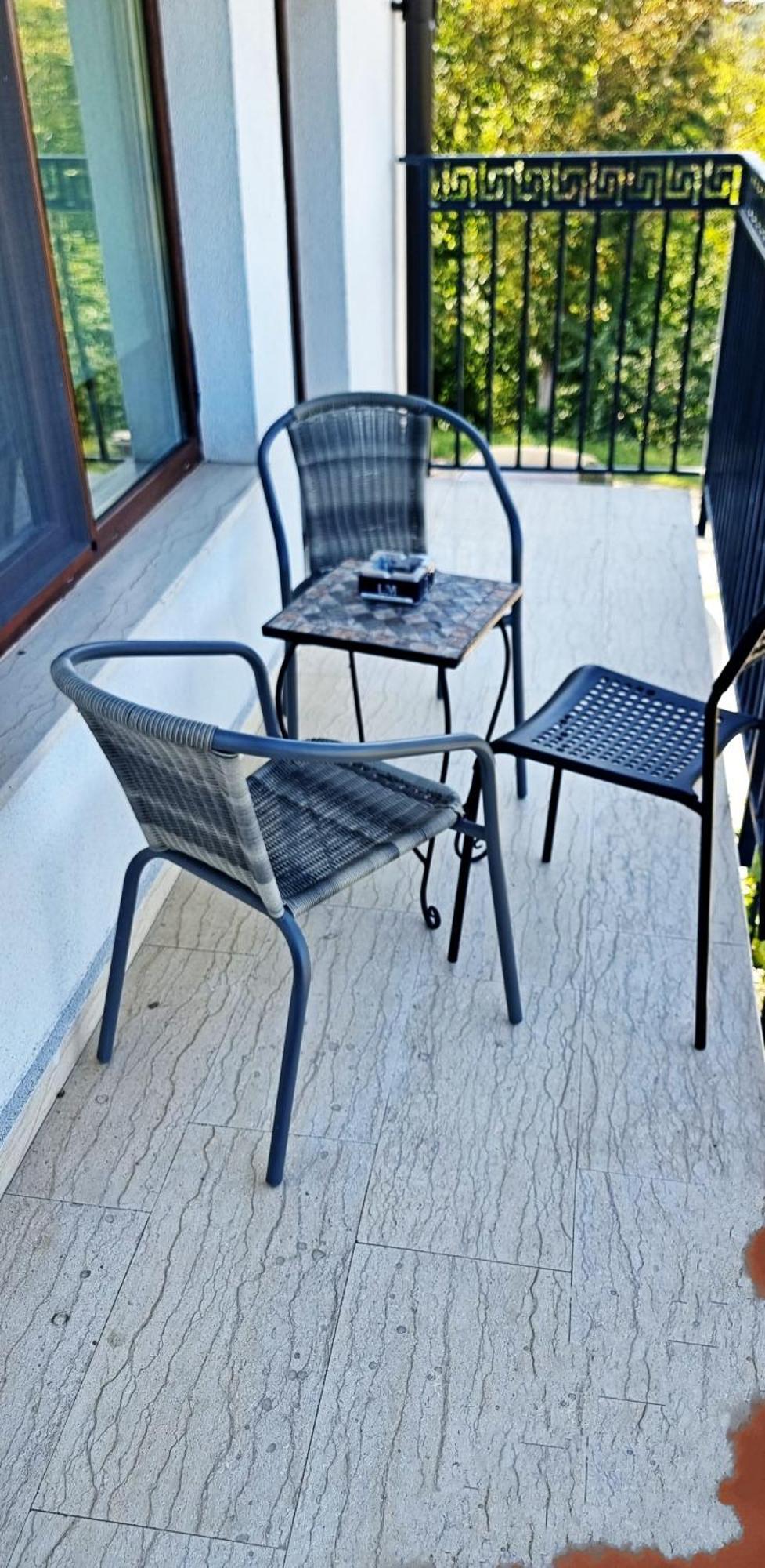 Amurresidence Sauna 5 Apartments Free Parking Ясси Екстер'єр фото