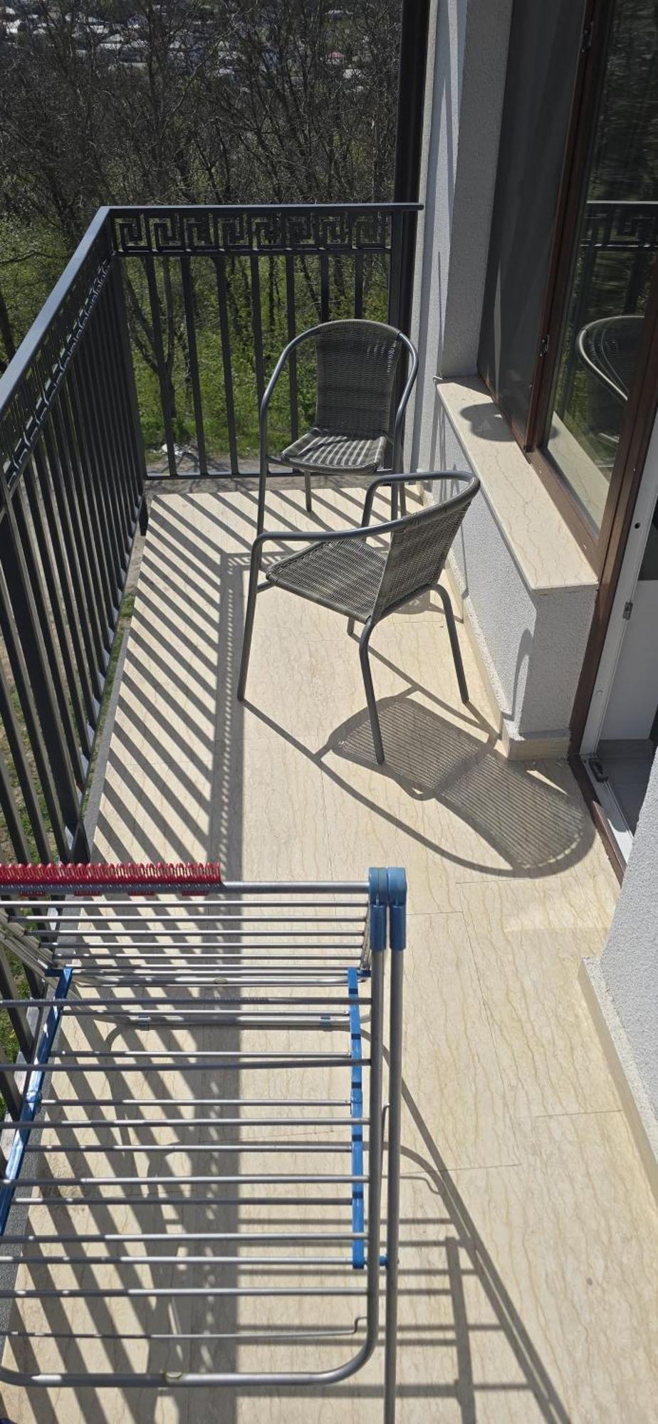 Amurresidence Sauna 5 Apartments Free Parking Ясси Екстер'єр фото